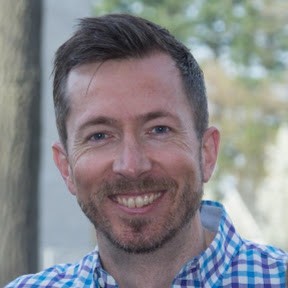 Jared Craft